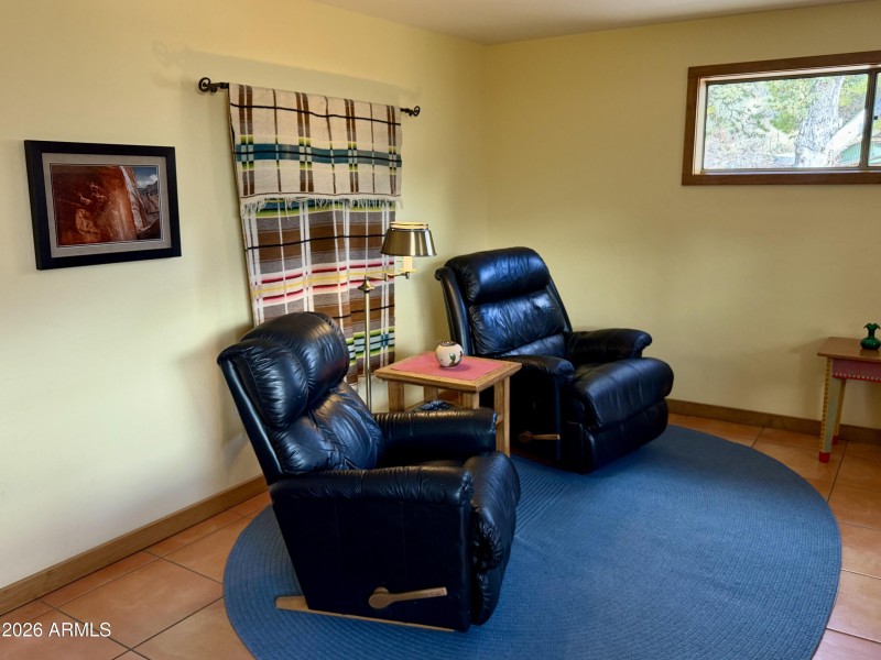 5) 67531-69891745d4e36