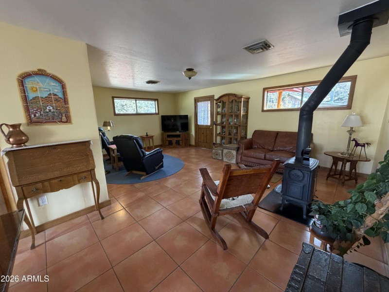 6) 67531-69891745bae8b