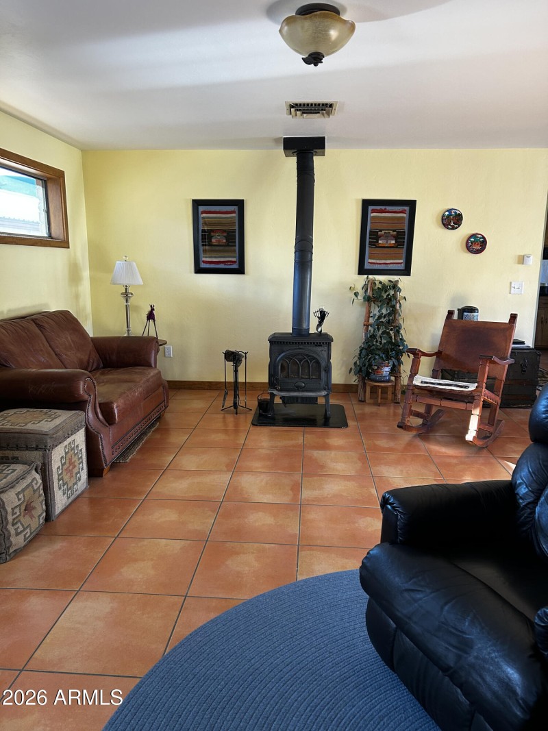 7) 67531-6989171bbfbbd