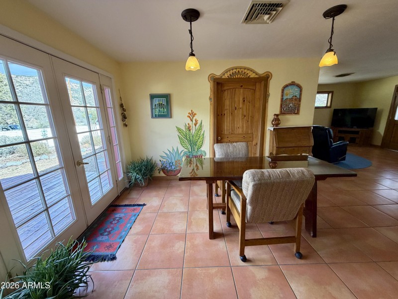 8) 67531-6989178c079b7