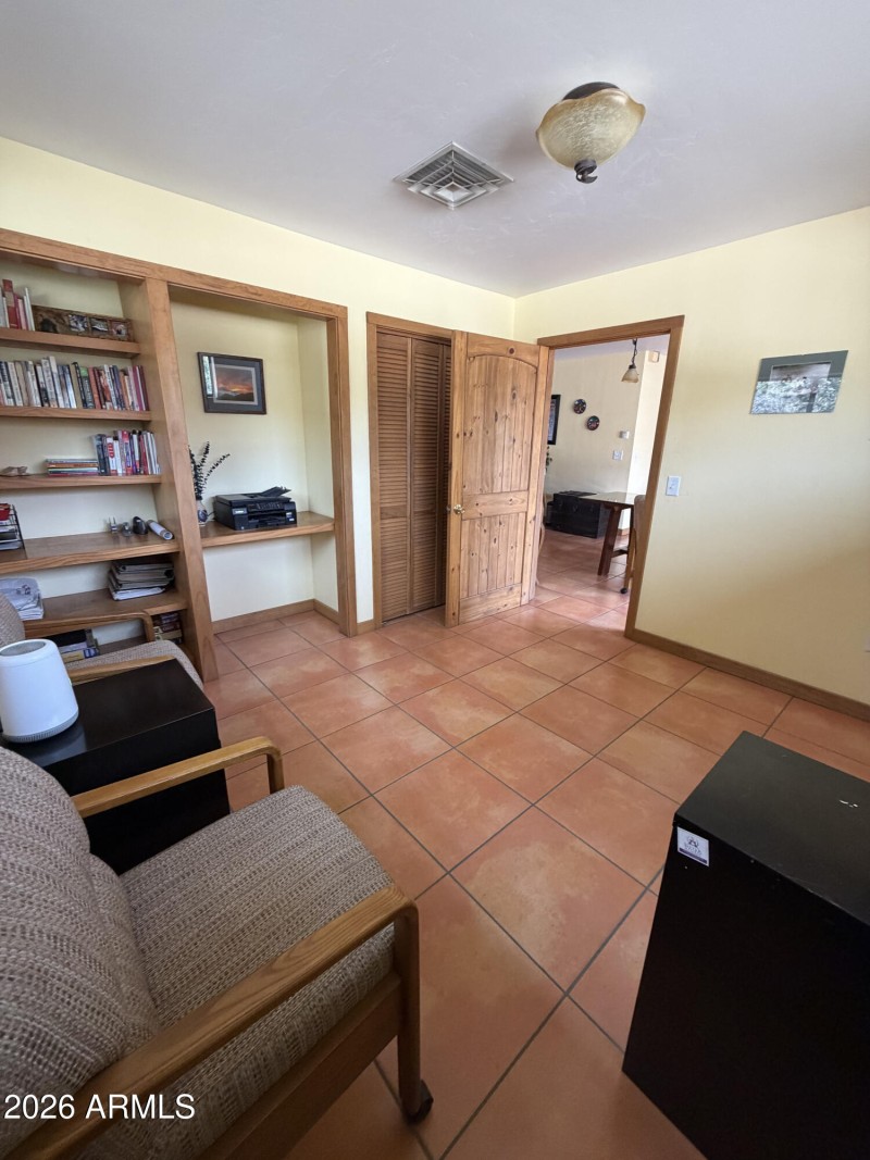 10) 67531-698917a9a10dd