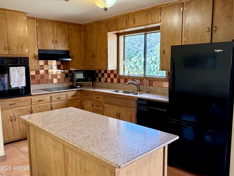 11) 67531-6989172f49886