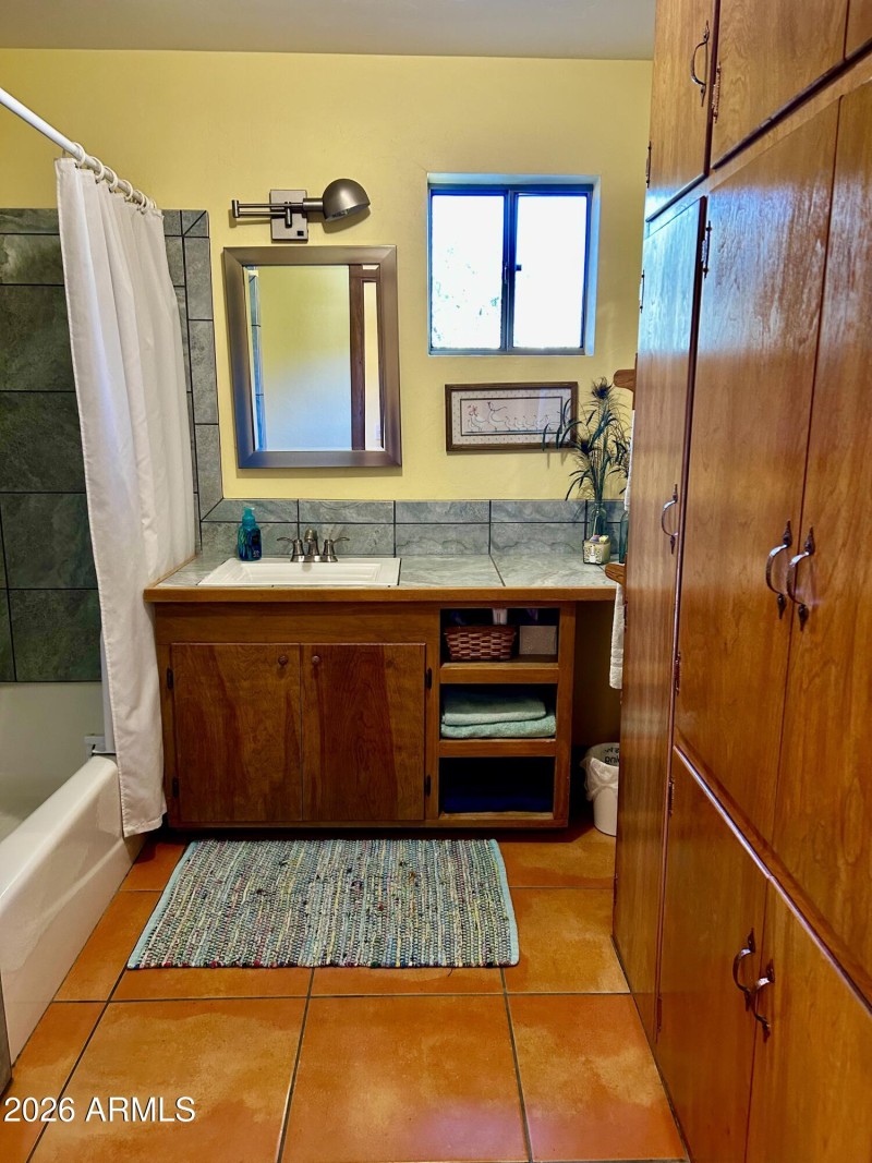 14) 67531-6989173595253