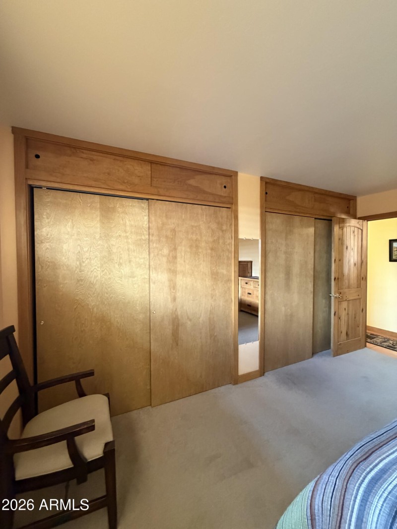 16) 67531-69891774bcdd7