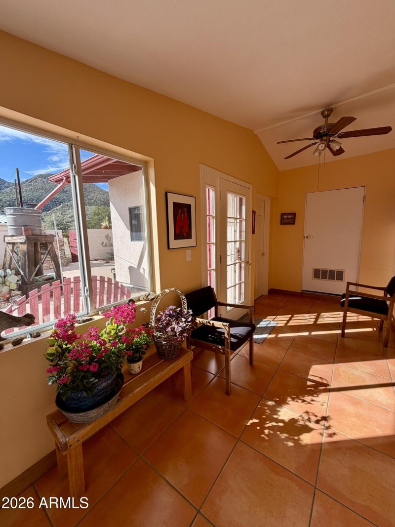 17) 67531-69891741cca27