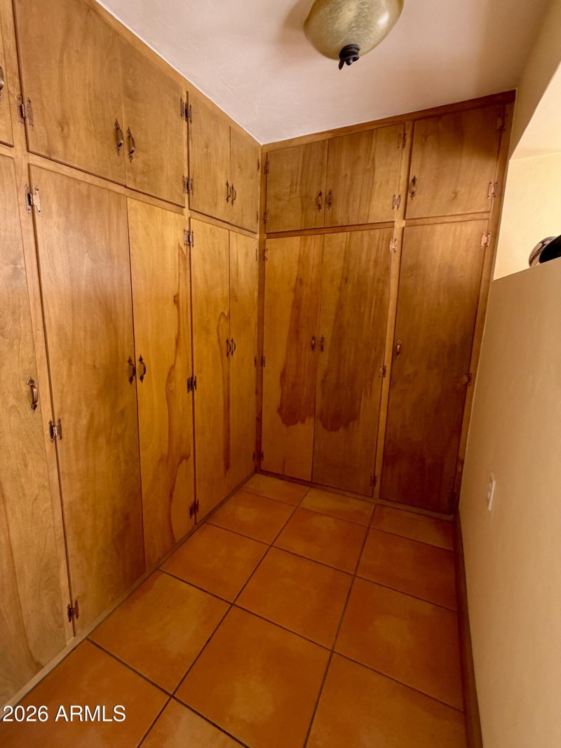 18) 67531-69891734880c6