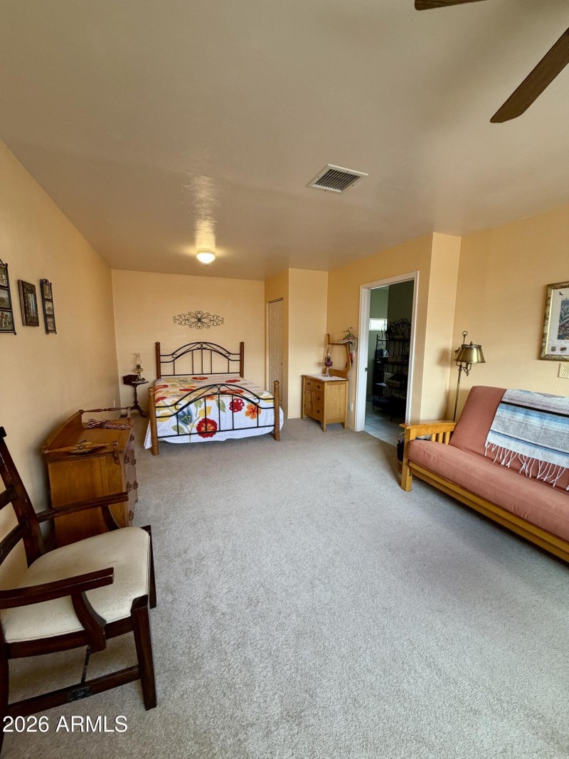 19) 67531-6989178bf04ce