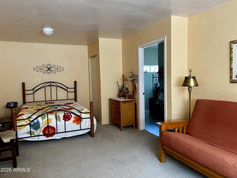 20) 67531-6989173365686