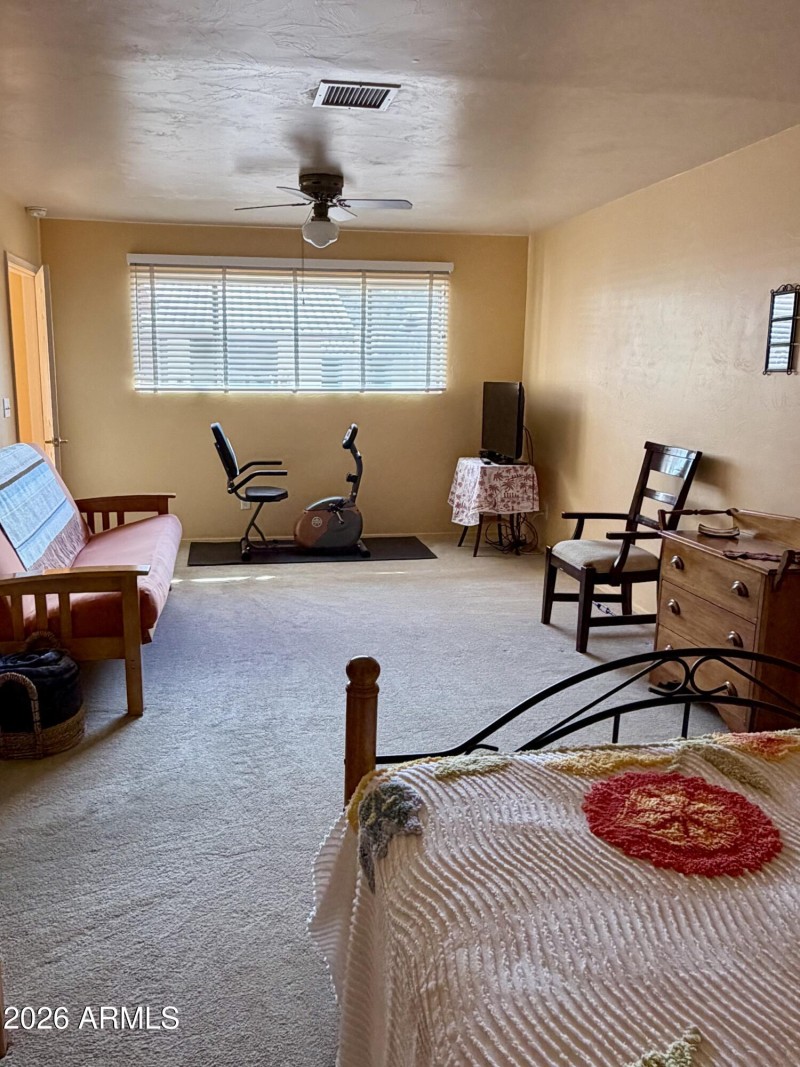 21) 67531-69891754c8925