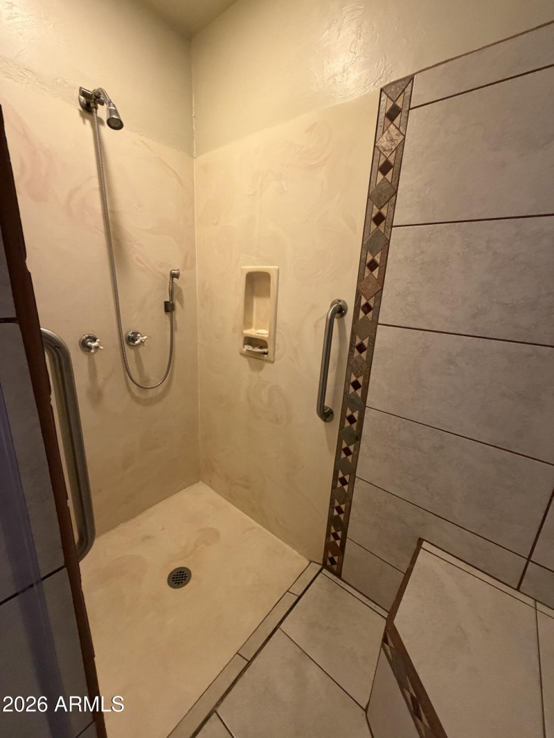 24) 67531-69891780e730f