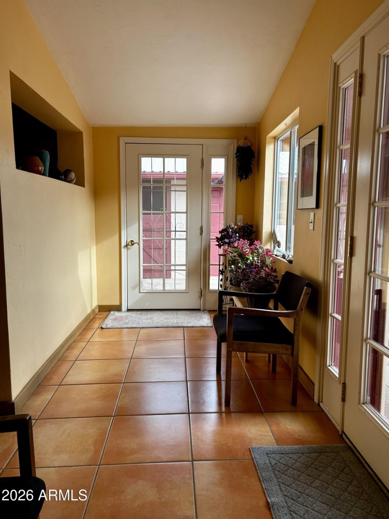 25) 67531-6989170debff3