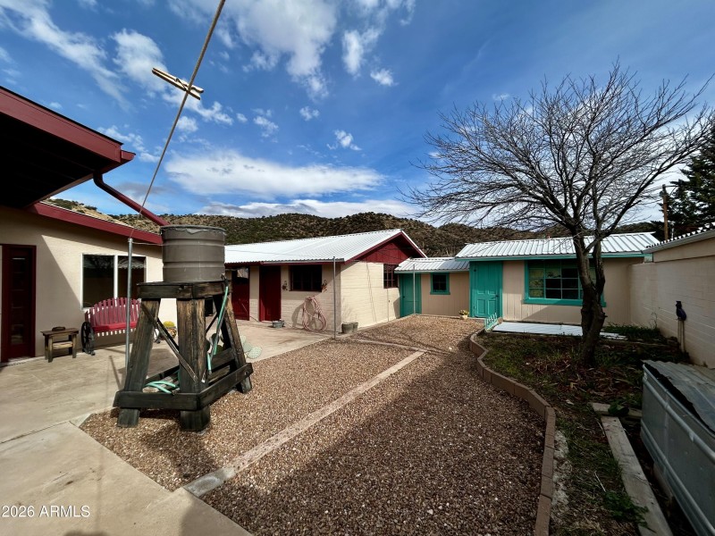 27) 67531-698917203306e