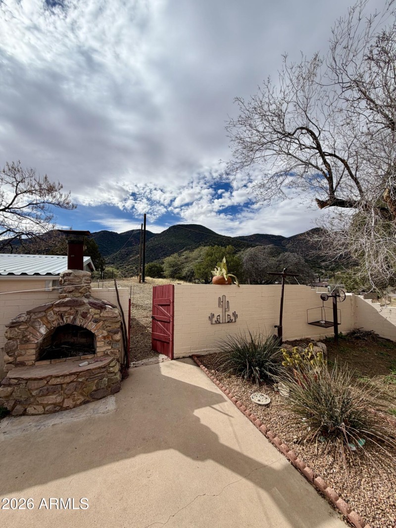 28) 67531-698917d81fe03