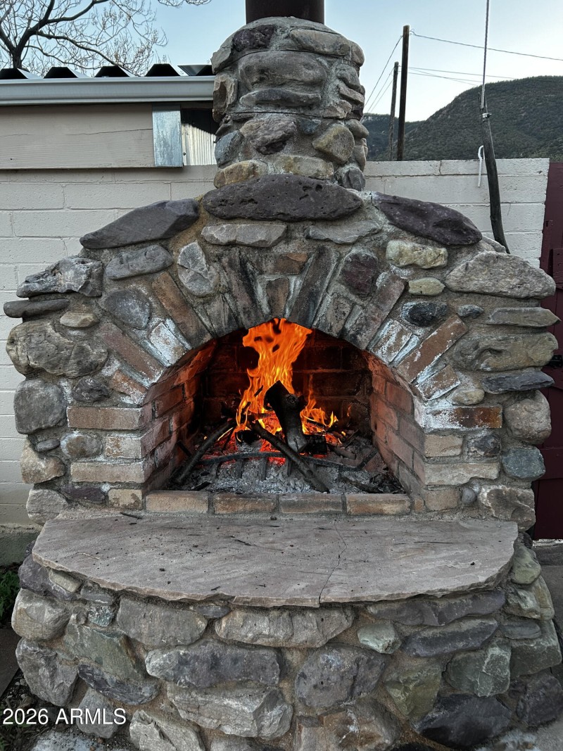 29) 67531-69891726899a4