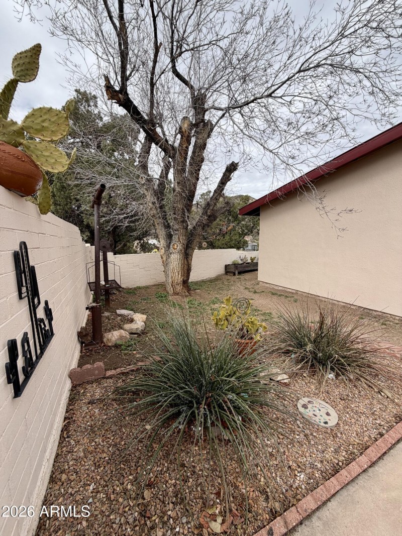 30) 67531-6989181569330