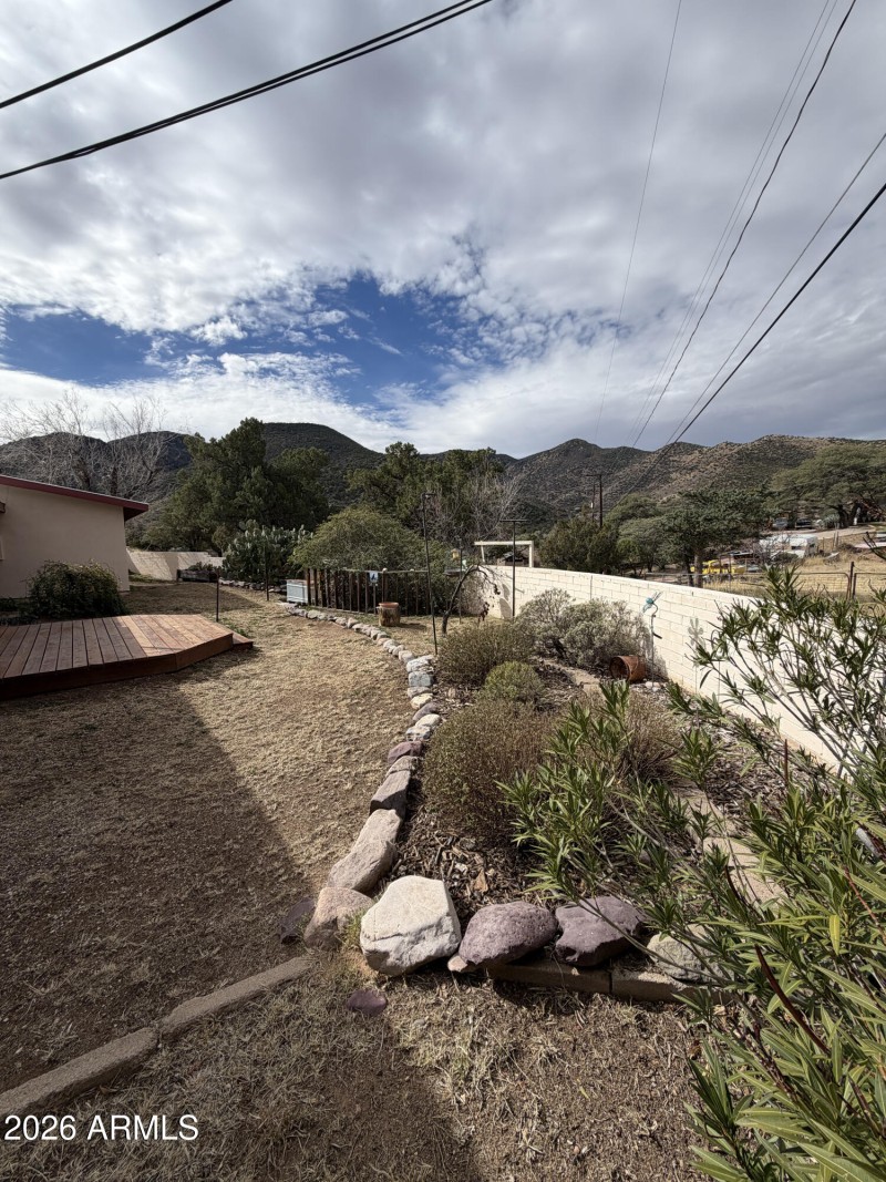 32) 67531-698917ea9999f