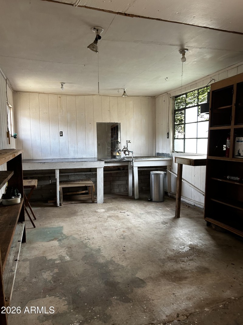 33) 67531-6989170de2a70