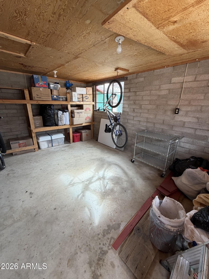 34) 67531-698917998f65b