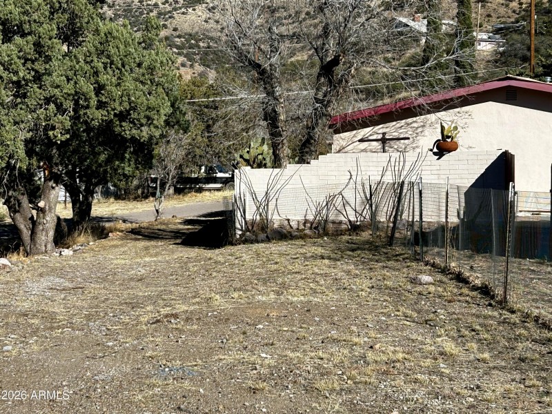 35) 67531-6989175e39780