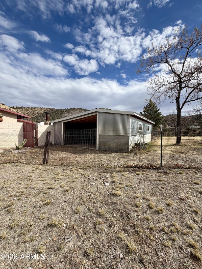 37) 67531-69891806132af