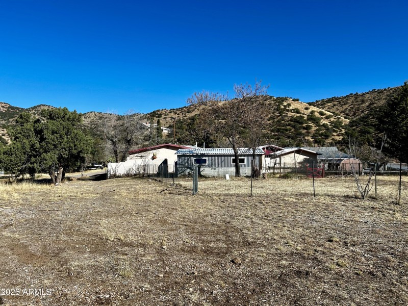 38) 67531-698917a55bf24