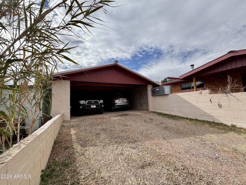 39) 67531-698917c5d0ad4