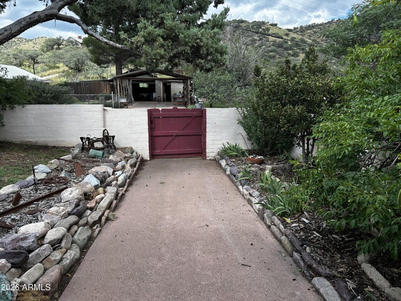 40) 67531-698917c84189c