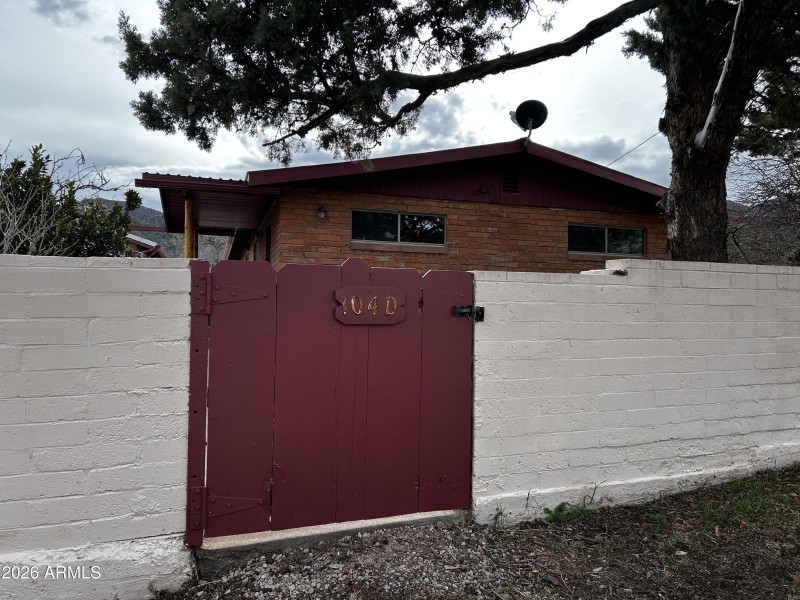 41) 67531-69891713c2ade