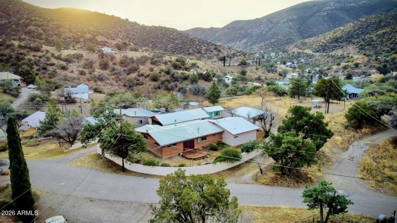 42) 67531-6989170dea7ab