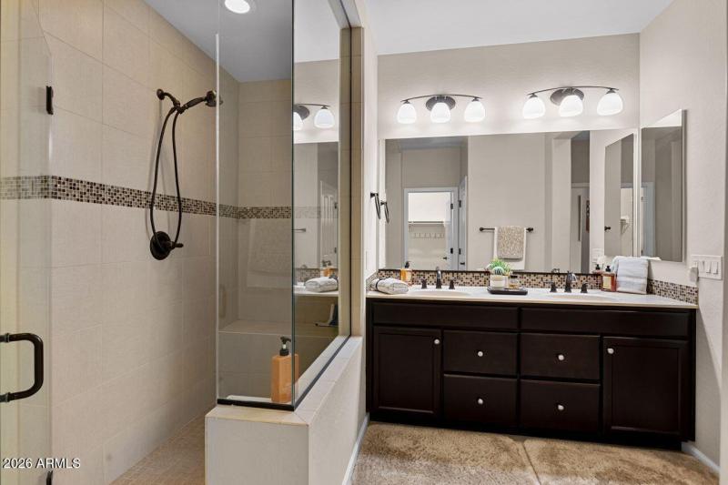 4003 N 164th Dr. Prim Bath 2