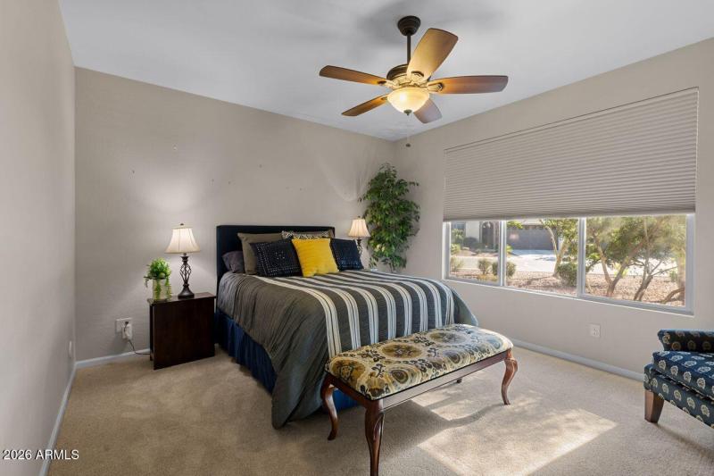 4003 N 164th Dr. Prim Bed 1