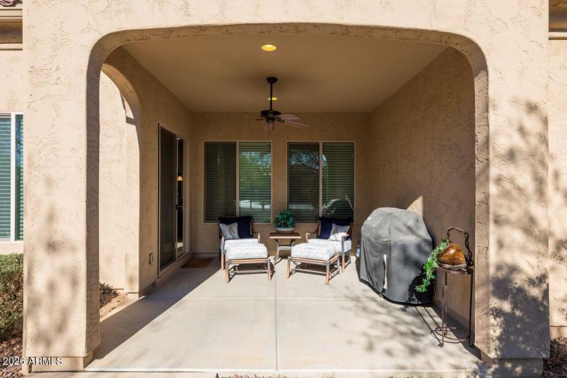 4003 N 164th Dr Patio 3