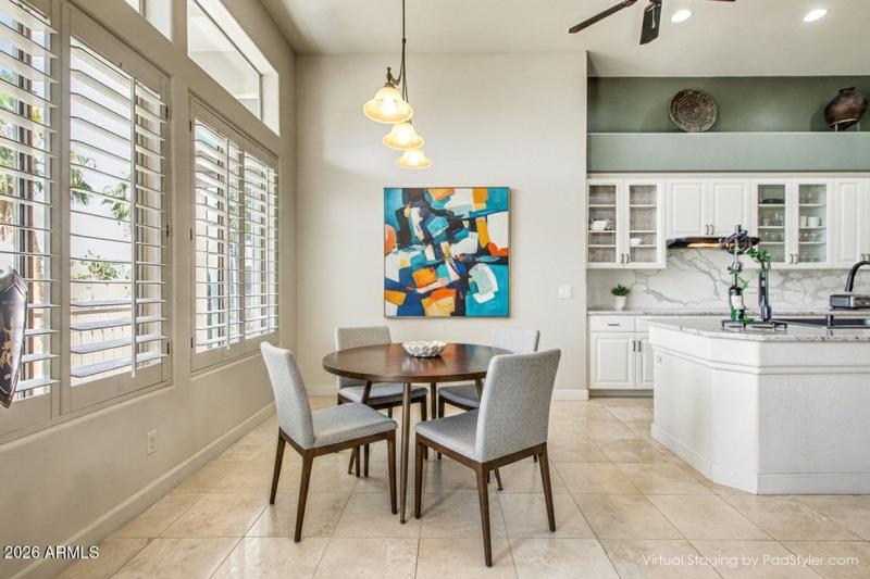 17707450134_S096copy023