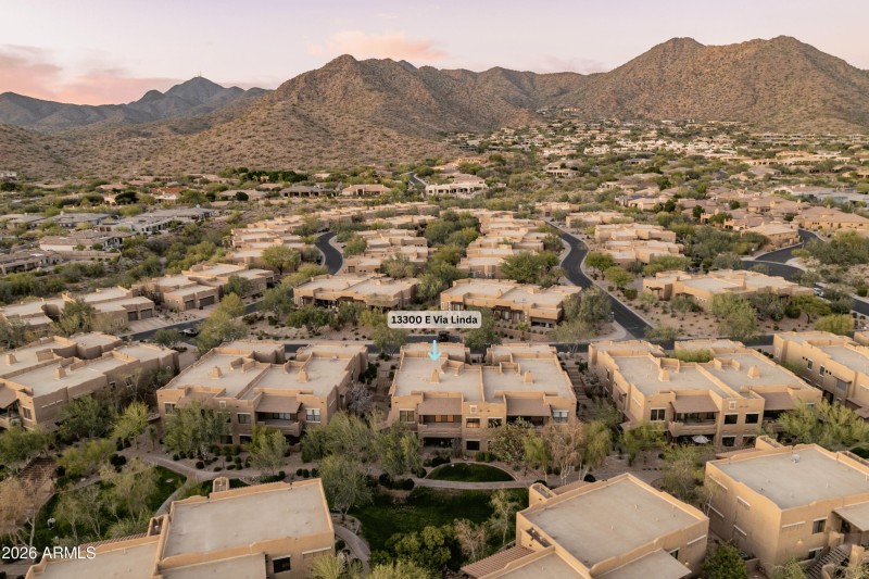 Aerial