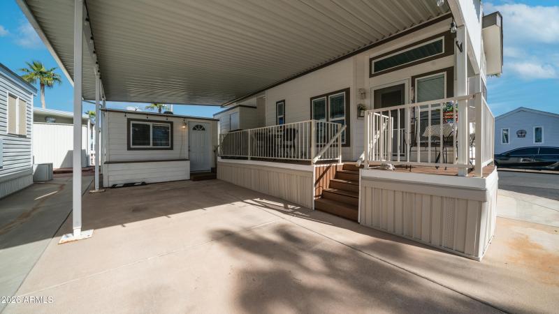 3710 S Goldfield Rd Lot 362-7