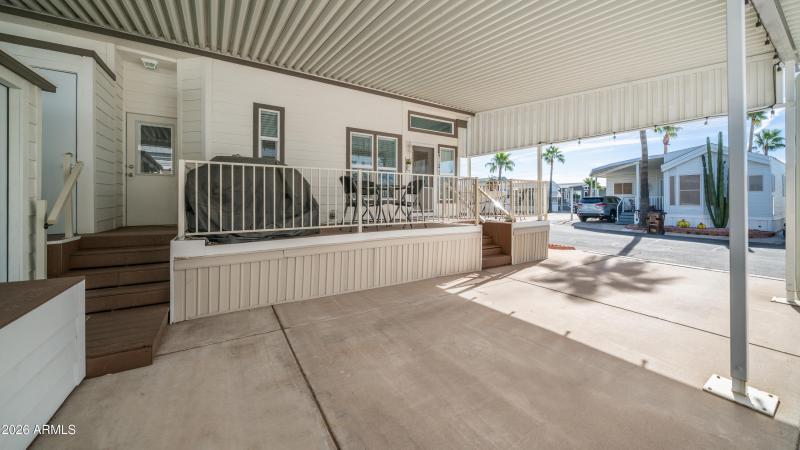 3710 S Goldfield Rd Lot 362-10