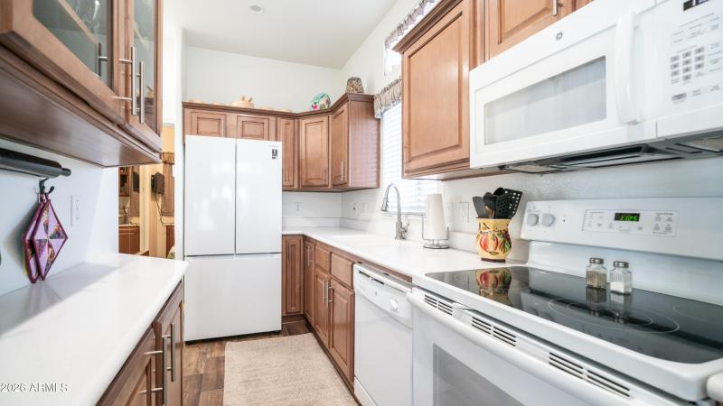 3710 S Goldfield Rd Lot 362-14