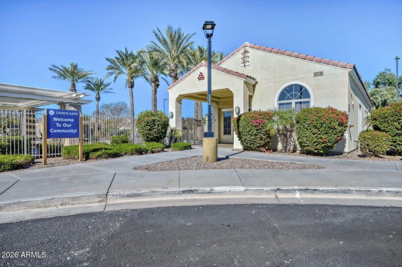 2220 S Buckaroo Trail - Web Quality - 03