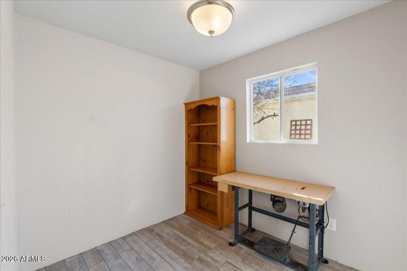 18-Bonus Room
