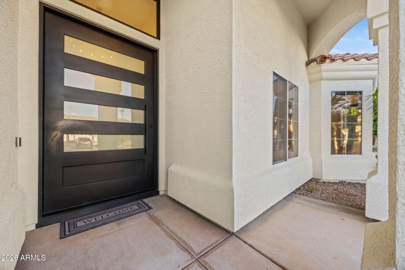 3-web-or-mls-578-n-acacia-dr