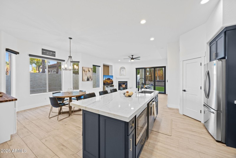 19-web-or-mls-578-n-acacia-dr