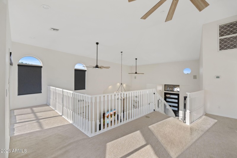 26-web-or-mls-578-n-acacia-dr