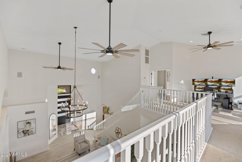 27-web-or-mls-578-n-acacia-dr