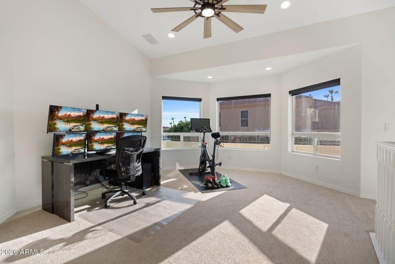 29-web-or-mls-578-n-acacia-dr