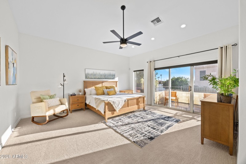 31-web-or-mls-578-n-acacia-dr