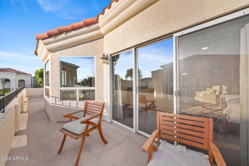 43-web-or-mls-578-n-acacia-dr