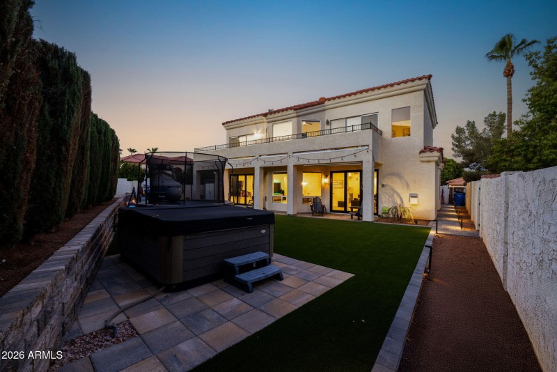 53-web-or-mls-578-n-acacia-dr