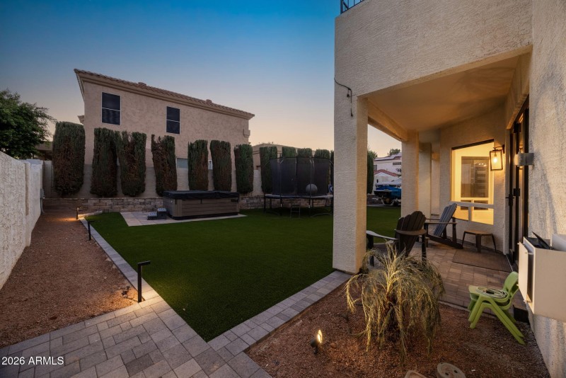 54-web-or-mls-578-n-acacia-dr