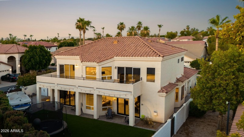 57-web-or-mls-578-n-acacia-dr