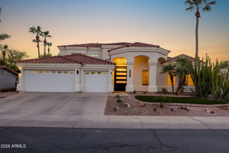 58-web-or-mls-578-n-acacia-dr